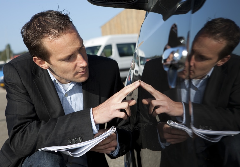 Insurance Replacement (1)