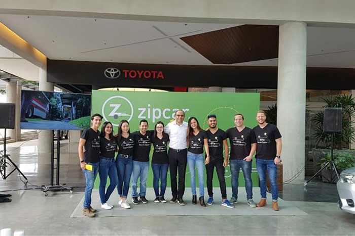 Succcessful Stories Hero Image