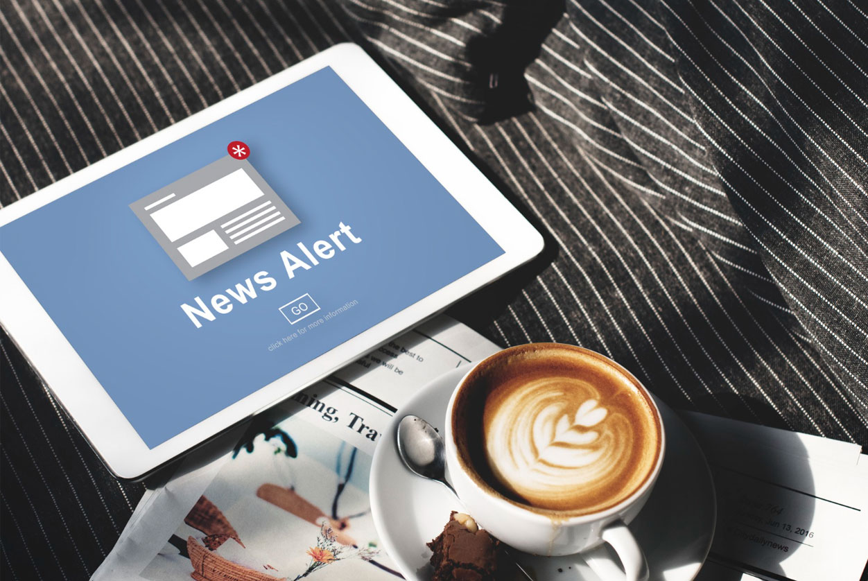 Rental Industry News Image