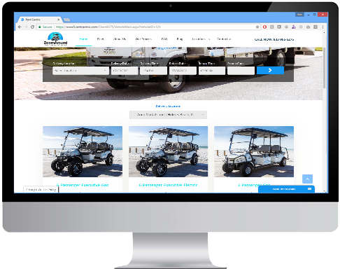 Image 2022 08 01T04 16 14 389Z