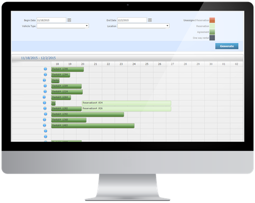 Advanced Reporting Tools (1)