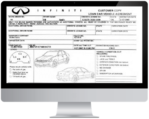 Mac Monitor Templatesdsd