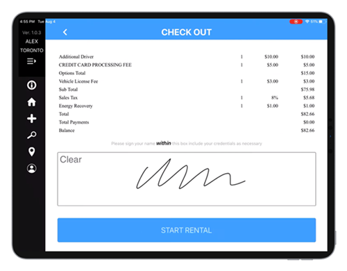 Image 2022 08 01T04 16 04 910Z