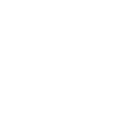 Condo Carsharing hover icon