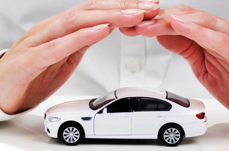 Rental Insurance Research Assistance